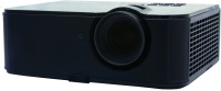 Купить проектор InFocus IN3128HD  по цене от 82236 грн.