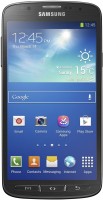 Купить мобильный телефон Samsung Galaxy S4 Active  по цене от 8477 грн.