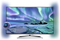 Купить телевизор Philips 42PFL5038T  по цене от 25085 грн.