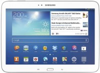 Купить планшет Samsung Galaxy Tab 3 10.1 16GB 3G  по цене от 1599 грн.