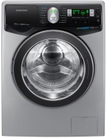 Купить стиральная машина Samsung WF1602XQR  по цене от 28253 грн.