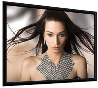 Купить проекционный экран Adeo Plano (250x141) по цене от 16533 грн.