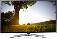 Купить телевизор Samsung UE-60F6300  по цене от 15927 грн.