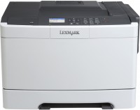 Купить принтер Lexmark CS410DN  по цене от 5068 грн.