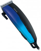 Купить машинка для стрижки волос Sencor SHP 431  по цене от 547 грн.