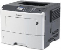 Купить принтер Lexmark MS610DN  по цене от 13373 грн.
