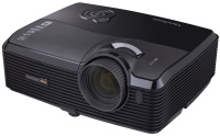 Купить проектор Viewsonic Pro8520HD  по цене от 98490 грн.