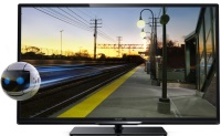 Купить телевизор Philips 40PFL4308T  по цене от 12489 грн.