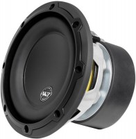 Купить автосабвуфер JL Audio 6W3v3-4: цена от 10947 грн.