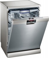 Купить посудомоечная машина Siemens SN 26V891  по цене от 21166 грн.