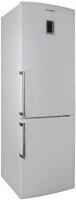 Купить холодильник Vestfrost FW 862 NFZ  по цене от 10999 грн.