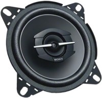 Купить автоакустика Sony XS-GT1020R  по цене от 731 грн.