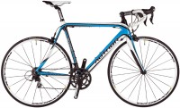 Купить велосипед Author CA 55 2013  по цене от 33070 грн.