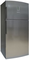 Купить холодильник Vestfrost FX 883 NFZ  по цене от 17602 грн.