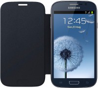 Купить чехол Samsung EF-FI908 for Galaxy S4  по цене от 80 грн.