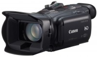 Купить видеокамера Canon LEGRIA HF G30  по цене от 28841 грн.