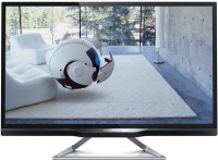 Купить телевизор Philips 24PFL4208  по цене от 7444 грн.