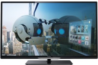 Купить телевизор Philips 32PFL4268  по цене от 7019 грн.