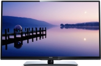 Купить телевизор Philips 50PFL3008T  по цене от 11499 грн.
