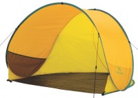 Купить палатка Easy Camp Ocean: цена от 1291 грн.