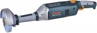 Купить шлифовальная машина Rebir TSM-125/1450: цена от 4898 грн.