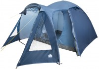 Купить палатка Trek Planet Tahoe 5  по цене от 3899 грн.