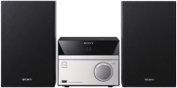 Купить аудиосистема Sony CMT-S20  по цене от 3999 грн.