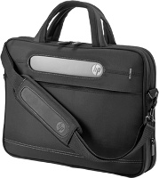 Купить сумка для ноутбука HP Business Slim Top Load Case 14.1  по цене от 1245 грн.