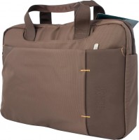 Купити сумка для ноутбука HQ-Tech EL-158913S  за ціною від 756 грн.