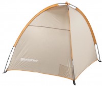 Купить палатка Kemping Sun Tent  по цене от 608 грн.