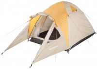 Купить палатка Kemping Light 2  по цене от 3179 грн.