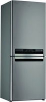 Купить холодильник Whirlpool WBA 4398  по цене от 23619 грн.