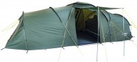 Купить палатка Terra Incognita Grand 8  по цене от 9695 грн.