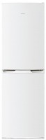 Купить холодильник Atlant XM-4723-500  по цене от 25209 грн.