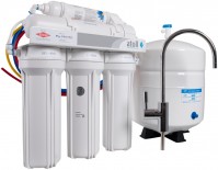 Купить фильтр для воды Atoll A-550 STD  по цене от 5795 грн.