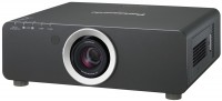 Купить проектор Panasonic PT-DZ680E: цена от 573384 грн.