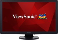 Купить монитор Viewsonic VG2233-LED  по цене от 4771 грн.