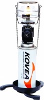 Купить горелка Kovea TKL-N894  по цене от 2446 грн.