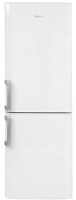 Купить холодильник Beko CN 228120  по цене от 9789 грн.