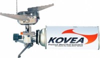 Купить горелка Kovea TKB-9901: цена от 2124 грн.