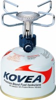 Купить пальник Kovea TKB-9209-1: цена от 1199 грн.