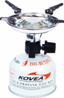 Купить горелка Kovea TKB-8911-1: цена от 1965 грн.