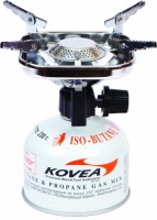 Купить горелка Kovea TKB-8901: цена от 1829 грн.