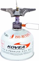 Купить пальник Kovea KB-0707: цена от 1999 грн.