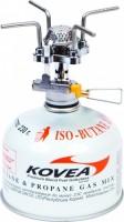 Купить горелка Kovea KB-0409: цена от 1616 грн.