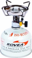 Купить пальник Kovea KB-0410: цена от 1499 грн.