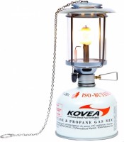 Купить горелка Kovea KL-2905: цена от 2949 грн.