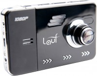 Купить видеорегистратор LAUF Ultra One  по цене от 1199 грн.