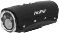 Купить action камера Prestige DVR-254 