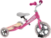 Купить детский велосипед Giant Lil Trike 2013  по цене от 3180 грн.
